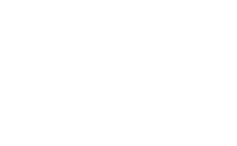 WARFRAME