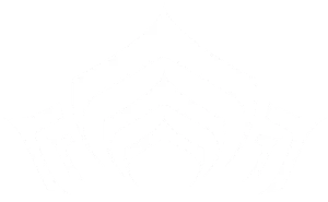 LotusLogo