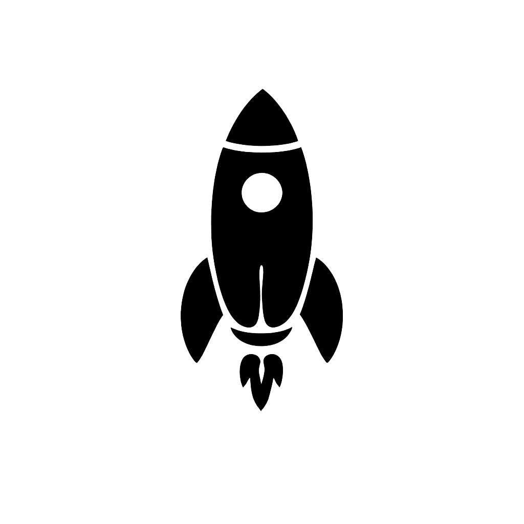 WARFRAME